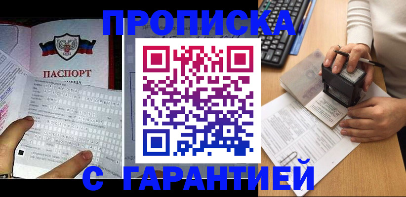 временная регистрация надежно в Шали